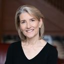 Amy C. Edmondson