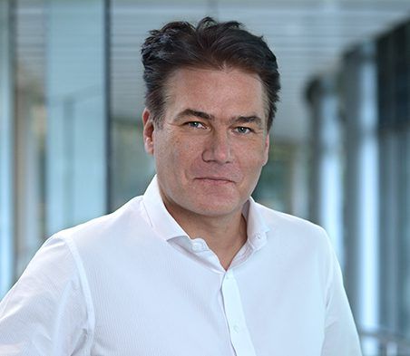 Prof. Dr. Andreas Engelen