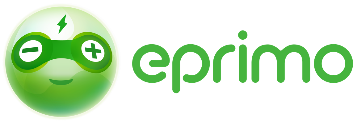 eprimo