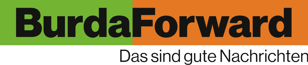 BurdaForward