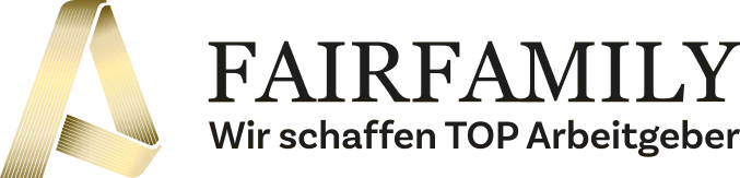 FAIRFAMILY