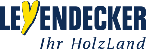 Leyendecker HolzLand