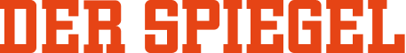 DER SPIEGEL
