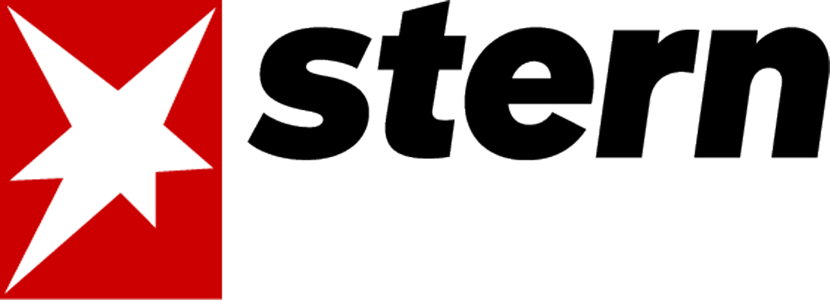 stern